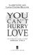 You can't hurry love : an intimate look at first marriages after 40 /