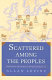 Scattered among the peoples : the Jewish diaspora in twelve portraits /