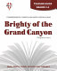 Brighty of the Grand Canyon by Marguerite Henry : teacher guide /