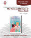 The facts and fictions of Minna Pratt by Patricia MacLachlan : teacher guide /
