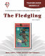 The fledgling by Jane Langton : teacher guide /