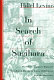 In search of Sugihara : the elusive Japanese diplomat who risked his life to rescue 10,000 Jews from the Holocaust /