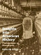 Insights into American history : photographs as documents /