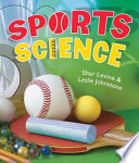 Sports science /