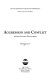 Aggression and conflict : a cross-cultural encyclopedia /