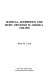 Radical aesthetics and music criticism in America, 1930-1950 /