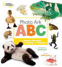 Photo ark ABC : an animal alphabet in poetry and pictures /