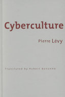 Cyberculture /