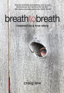 Breath to breath /