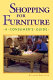 Shopping for furniture : a consumer's guide /