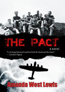 The pact /