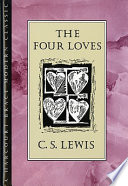 The four loves /