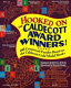 Hooked on the Caldecott award winners! : 60 crossword puzzles based on the Caldecott Gold Medal books /