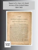 Original journals of the Lewis and Clark Expedition, 1804-1806 : printed from the original manuscripts in the Library of the American Philosophical Society and by direction of its Committee on Historical Documents, together with manuscript material of Lewis and Clark from other sources, including note-books, letters, maps, etc., and the journals of Charles Floyd and Joseph Whitehouse, now for the first time published in full and exactly as written.