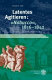 Latentes Agitieren, "Nabucco," 1816-1842 : zu Giuseppe Verdis früher Erfolgsoper, ihren Prätexten, ihrem Modellcharakter /