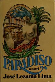 Paradiso /