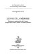 Le pays et la mémoire : pratique et représentation de l'espace chez Gilles Corrozet et Charles Estienne /