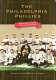 The Philadelphia Phillies /