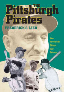 The Pittsburgh Pirates /