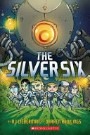 The Silver Six /