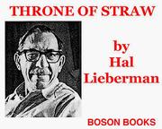 Throne of Straw.