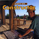 Quiero ser constructor /
