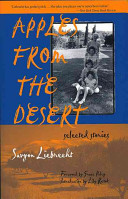 Apples from the desert : selected stories /