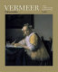 Vermeer : the complete paintings /