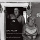 Coal Hollow : photographs and oral histories /
