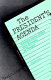 The president's agenda : domestic policy choice from Kennedy to Reagan /