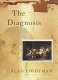 The diagnosis /