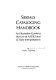 Serials cataloging handbook : an illustrative guide to the use of AACR2 and LC rule interpretations /