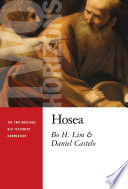 Hosea /