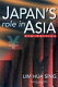 Japan's role in Asia /