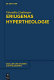 Eriugenas Hypertheologie /