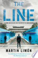 The line /