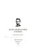 Lincoln's Gettysburg address in translation /