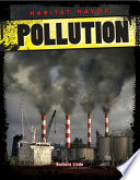 Pollution.