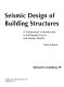 Seismic design of building structures : a professional's introduction to earthquake forces and design details /