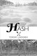 Hash : a novel /