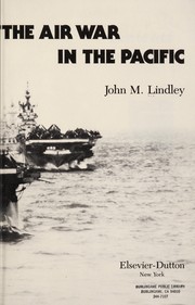 Carrier victory: the air war in the Pacific.