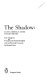 The shadow: Latin America faces the seventies.