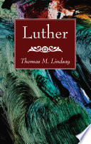 Luther.