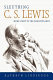 Sleuthing C.S. Lewis : more Light in the shadowlands /