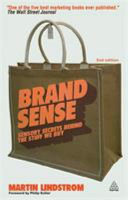 Brand sense : sensory secrets behind the stuff we buy /