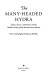 The many-headed hydra : sailors, slaves, commoners, and the hidden history of the revolutionary Atlantic /