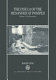 The insula of the Menander at Pompeii /