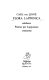 ... Flora Lapponica, exhibens plantas per Lapponiam crescentes, secundum systema sexuale.