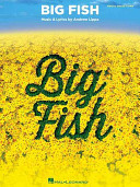 Big fish /