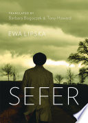 Sefer : a novel /